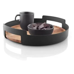 Nordic Kitchen serveringsbrett 35 cm