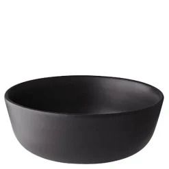 Nordic Kitchen skål 0,4L