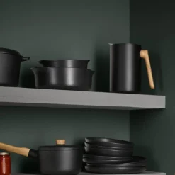 Nordic Kitchen skål 2,0L