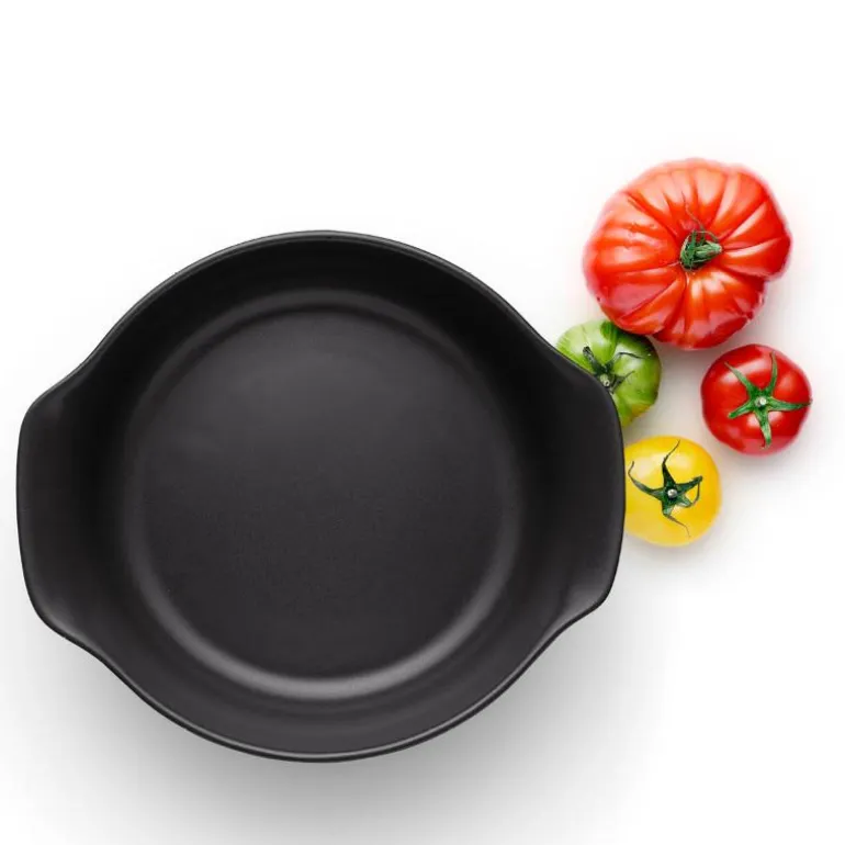 Nordic Kitchen skål 2,0L