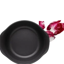 Nordic Kitchen skål 1,2L