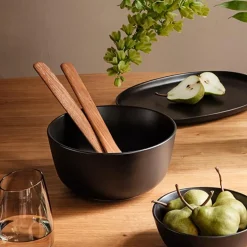 Nordic Kitchen skål 2L