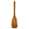 Nordic Kitchen stekespade 31 cm bambus