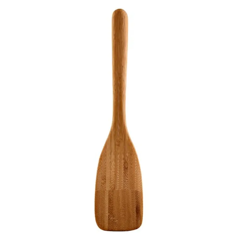 Nordic Kitchen stekespade 31 cm bambus