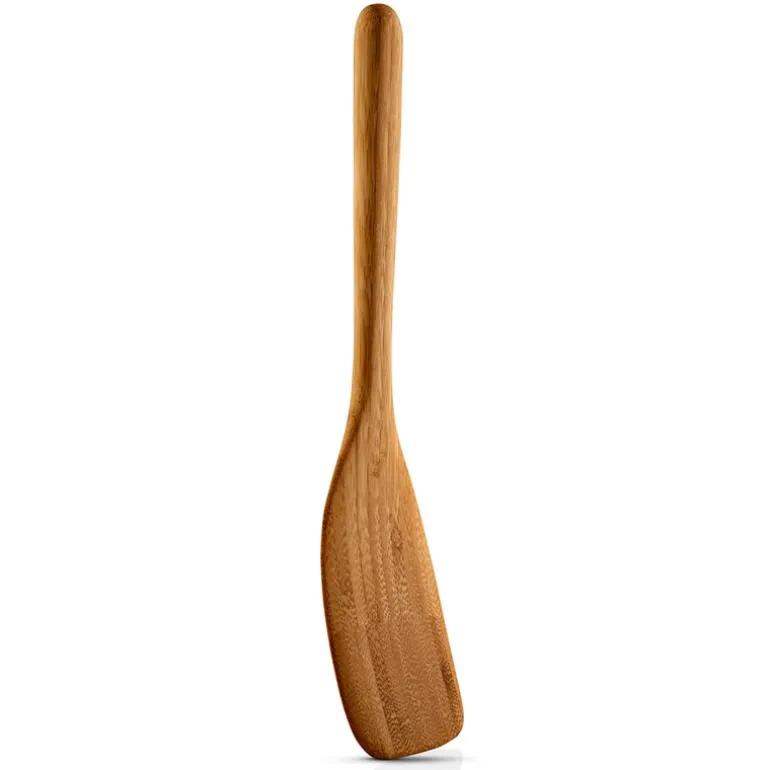 Nordic Kitchen stekespade 31 cm bambus
