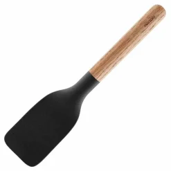 Nordic Kitchen stekespade