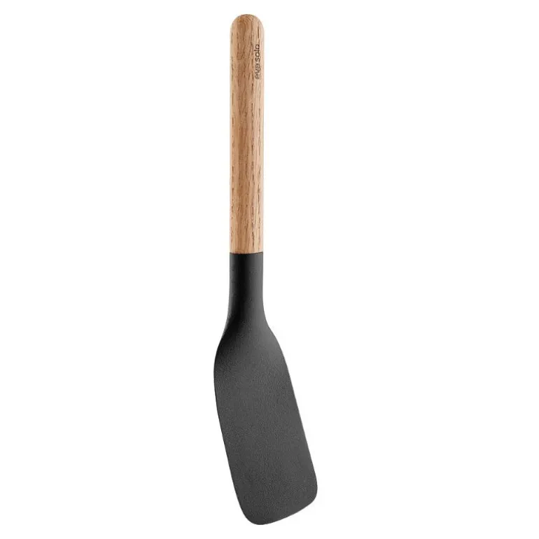 Nordic Kitchen stekespade
