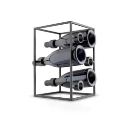 Nordic Kitchen vinkube