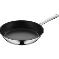 Nordic Profi stekepanne 28 cm