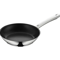 Nordic Profi stekepanne 24 cm