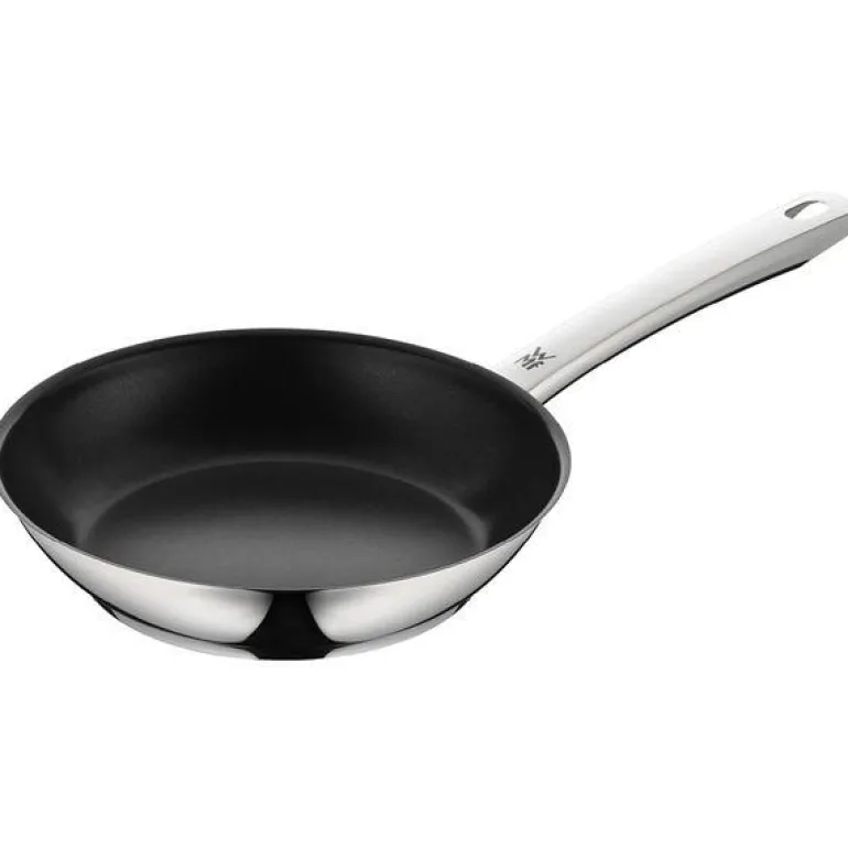 Nordic Profi stekepanne 20 cm