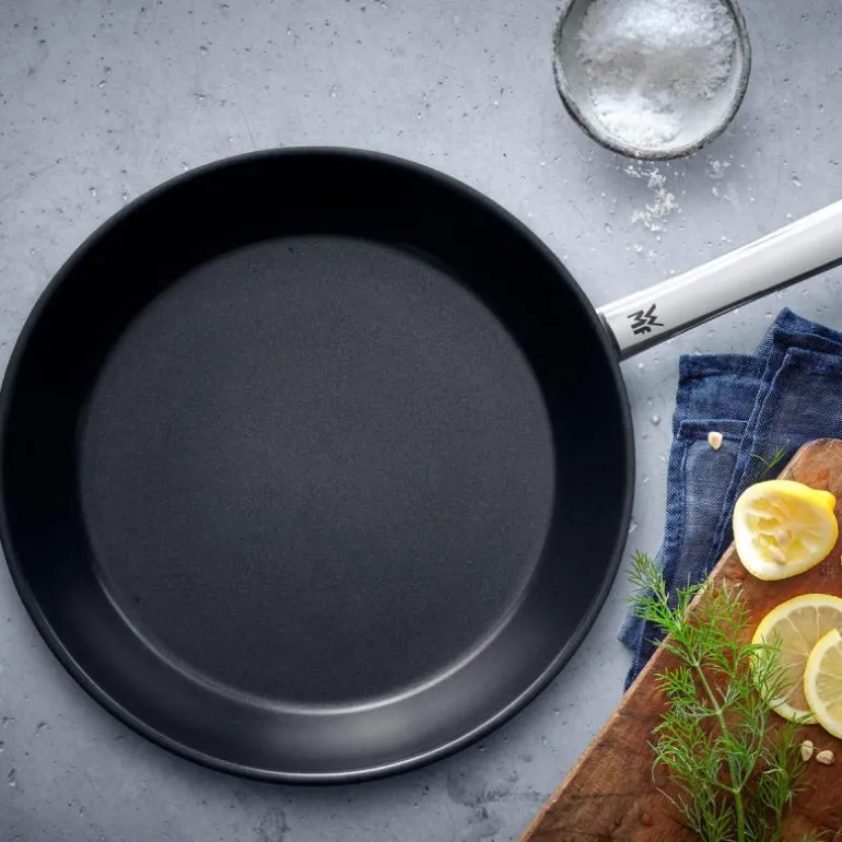 Nordic Profi stekepanne 20 cm