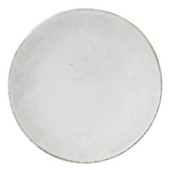 Nordic Sand asjett 15 cm