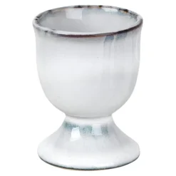 Nordic Sand eggeglass 6,5 cm