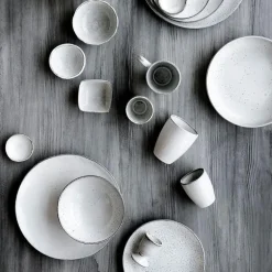 Nordic Sand espressokopp 10 cl