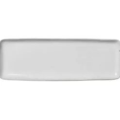 Nordic Sand fat firkantet 12,5 cm