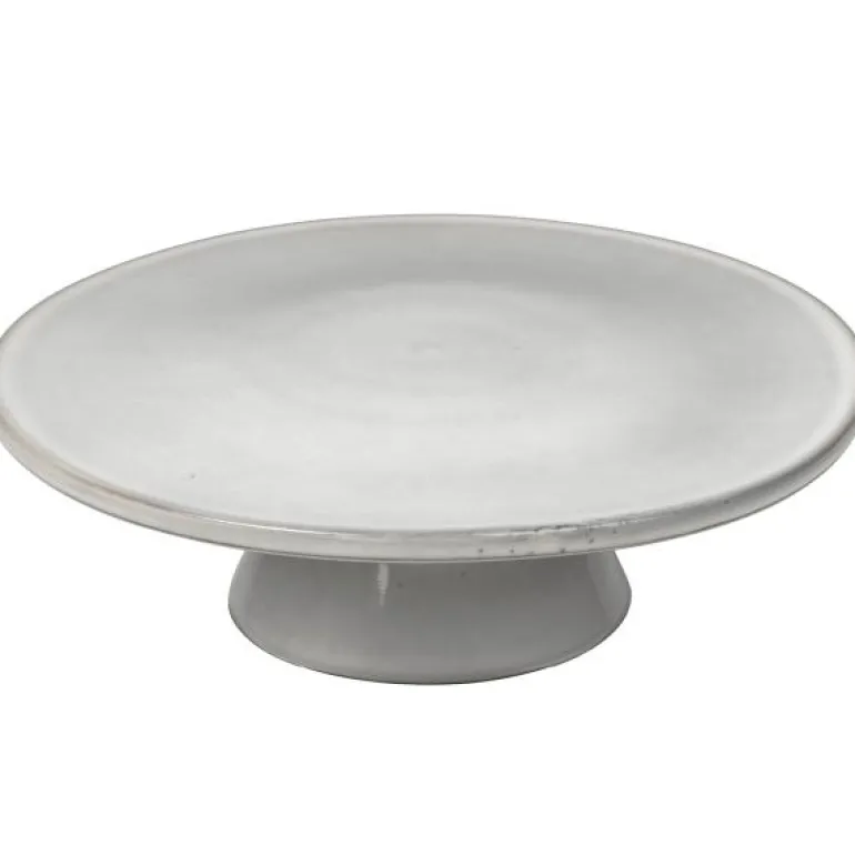 Nordic Sand kakefat 30 cm