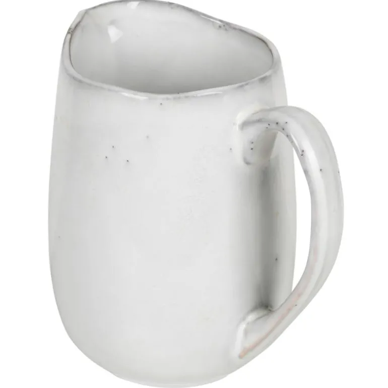 Nordic Sand kanne 100 cl