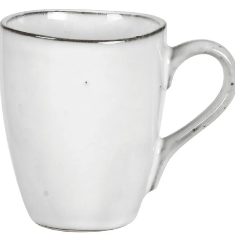 Nordic Sand krus m/hank 25 cl