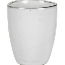 Nordic Sand krus u/hank 25 cl