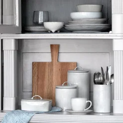 Nordic Sand krus u/hank 25 cl