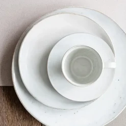 Nordic Sand krus u/hank 25 cl