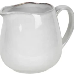 Nordic Sand melkekanne 30 cl 12 cm