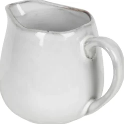 Nordic Sand melkekanne 30 cl 12 cm