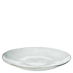 Nordic Sand middagstallerken 31 cm sand