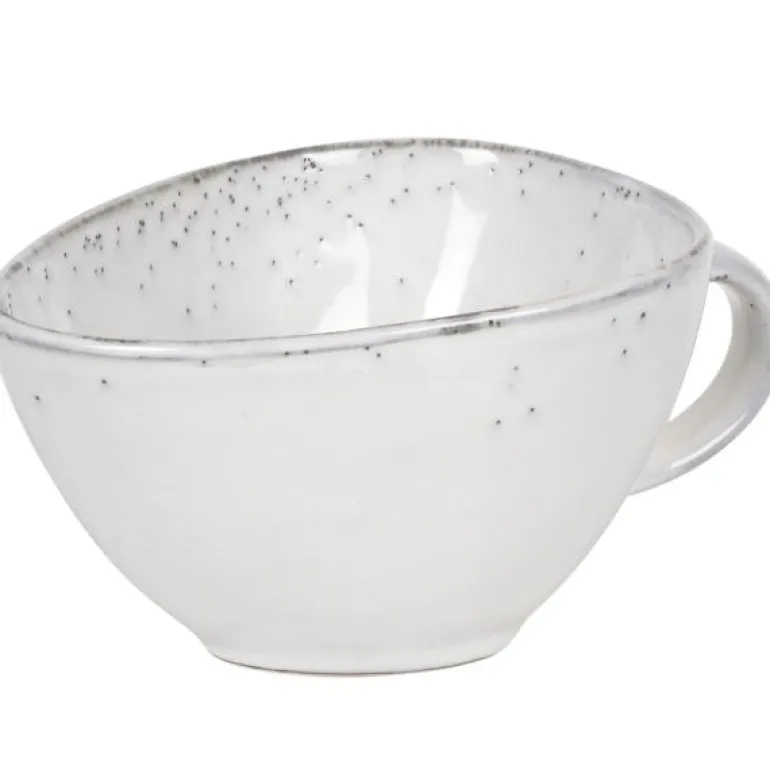 Nordic Sand sauseskål 40 cl