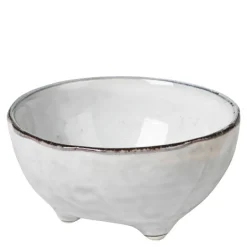 Nordic Sand skå med føtter 11 cm