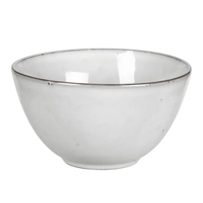 Nordic Sand skål 15 cm