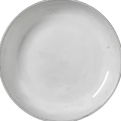 Nordic Sand skål 22 cm