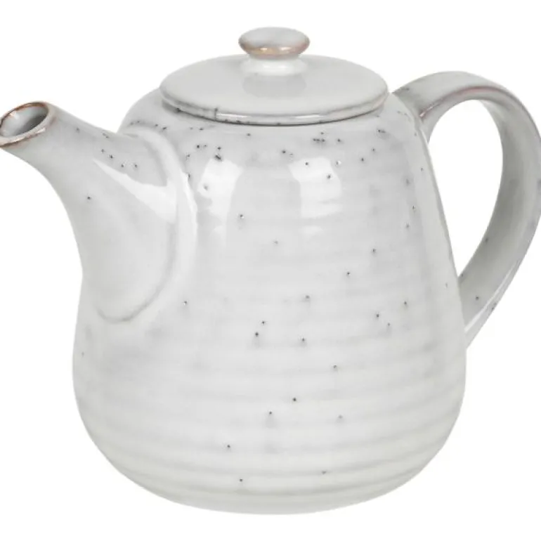 Nordic Sand tekanne 70 cl