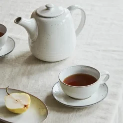 Nordic Sand tekanne 70 cl