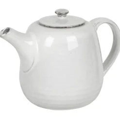 Nordic Sand tekanne 130 cl