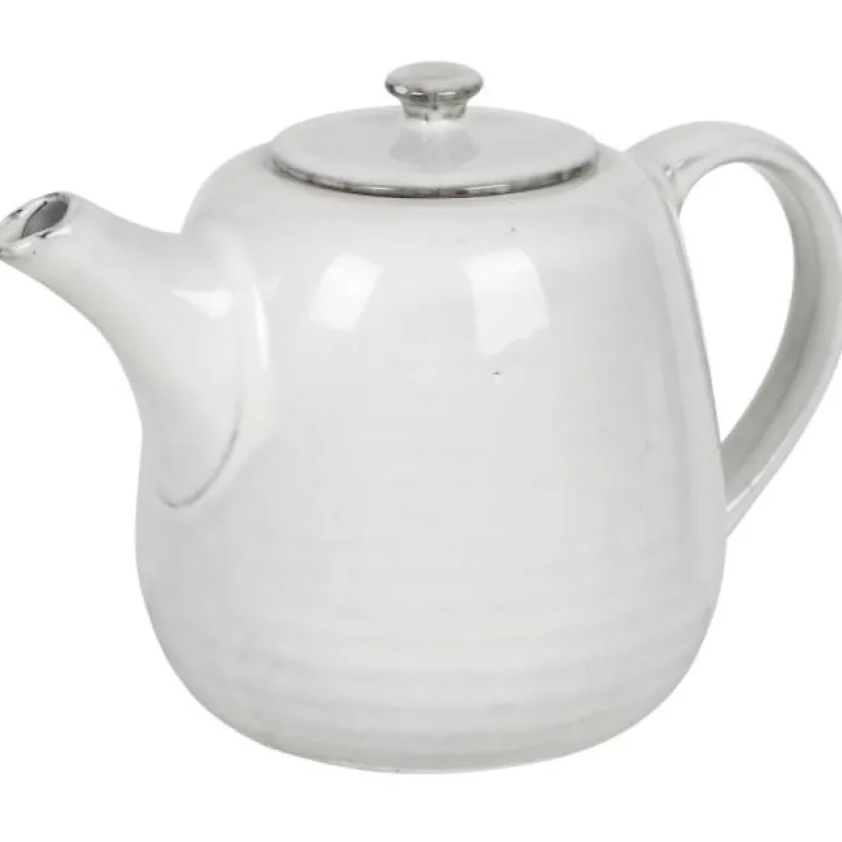 Nordic Sand tekanne 130 cl