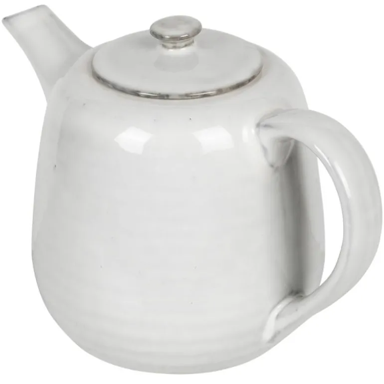 Nordic Sand tekanne 130 cl