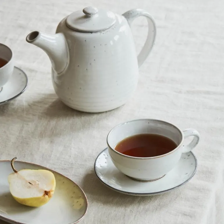 Nordic Sand tekanne 130 cl