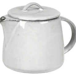 Nordic Sand tekanne 100 cl