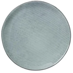 Nordic Sea desserttallerken 20 cm