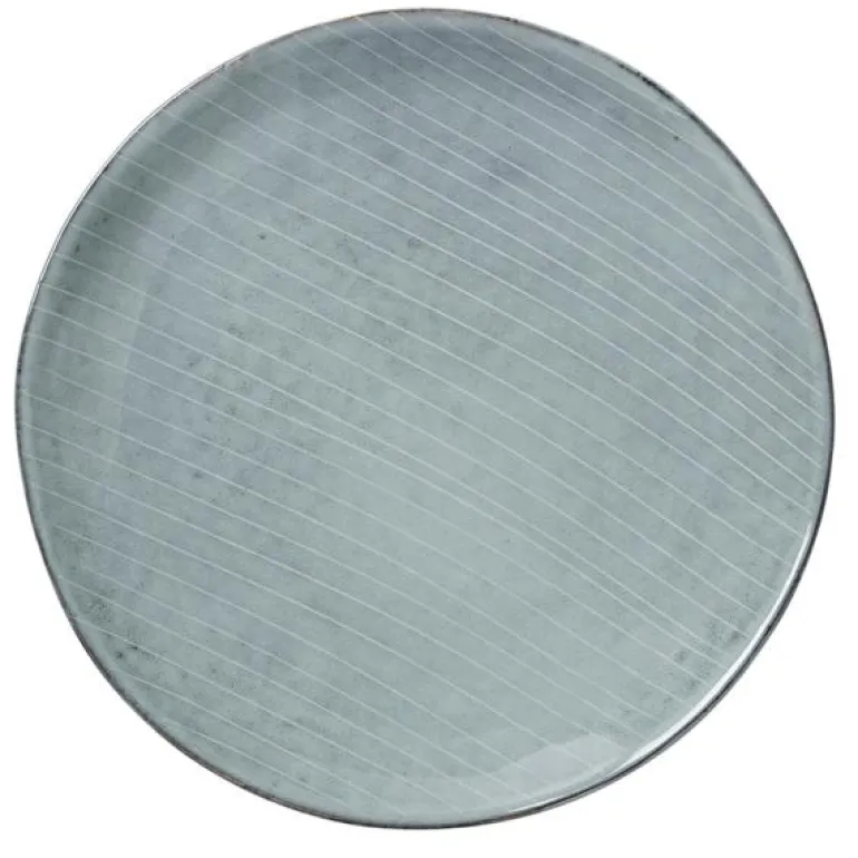 Nordic Sea desserttallerken 20 cm