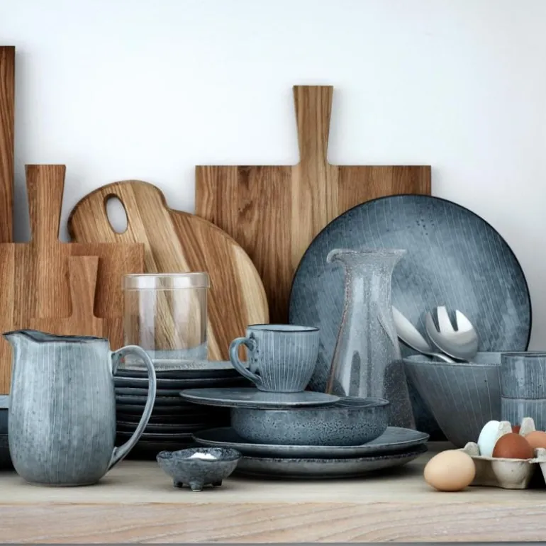 Nordic Sea desserttallerken 20 cm