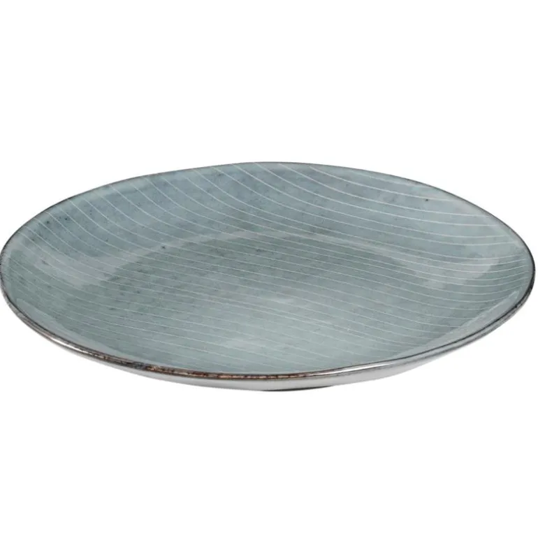 Nordic Sea desserttallerken 20 cm