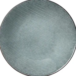 Nordic Sea dyp tallerken 22,5 cm