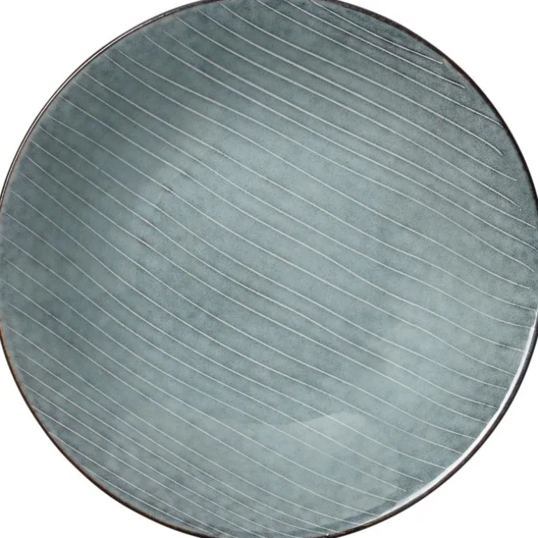 Nordic Sea dyp tallerken 22,5 cm