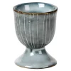 Nordic Sea eggeglass 6,5 cm