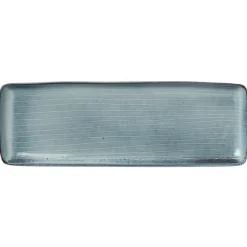 Nordic Sea fat firkantet 12,5 cm