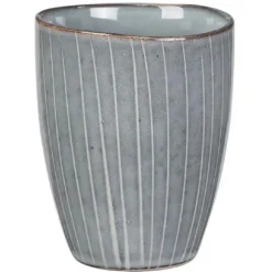 Nordic Sea krus u/hank 25 cl