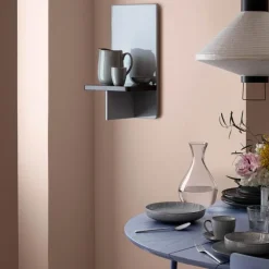 Nordic Sea krus u/hank 25 cl